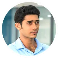 Student 1