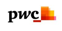 PwC"