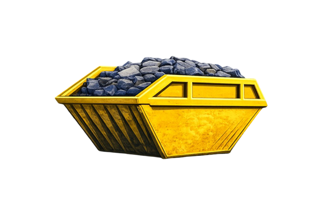 skiphire