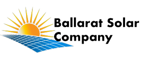 Ballarat solar company