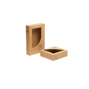 Custom Box manufacturer
