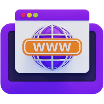 Website Chat 25 Browser - Skyrex Media