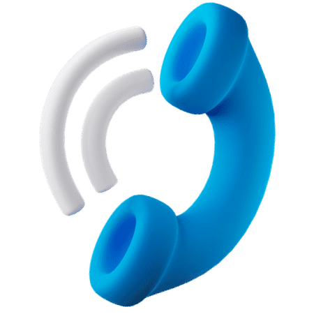 Website Chat 19 Call icon - Skyrex Media