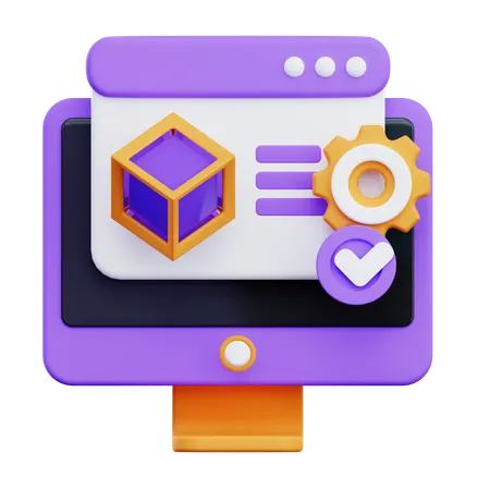 Website Chat 23 Logo & graphic design sample - Skyrex Media