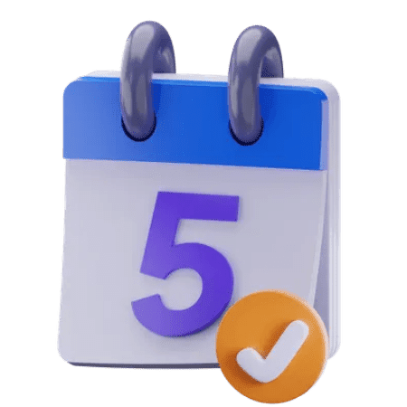 Website Chat 18 Calendar - Skyrex Meda