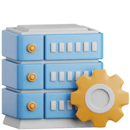 Website Chat 17 CRM - Skyrex Media