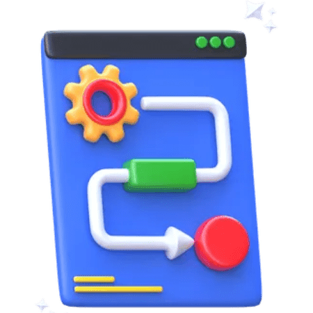 Website Chat 16 Workflow - Skyrex Media