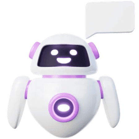 Website Chat 12 AI Response - Skyrex Media
