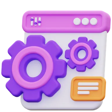 Website Chat 21 API - Skyrex Media