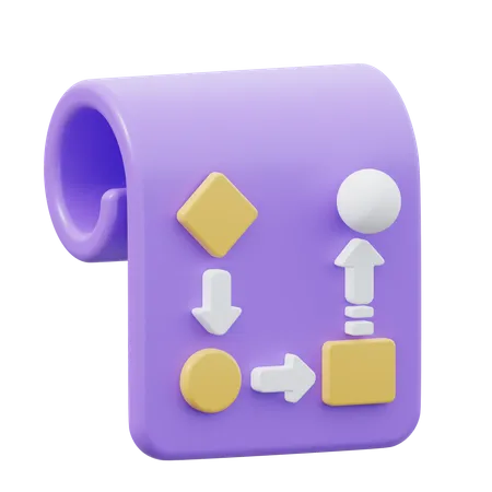 Website Chat 14 Order Graphical Format - Skyrex Media