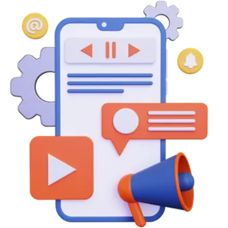 Website Chat 26 Mobile Marketing - Skyrex Media