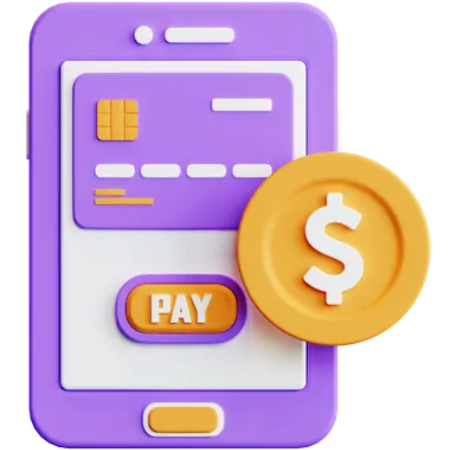 Website Chat 28 Graphical Payment - Skyrex Media