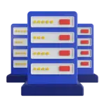 Website Chat 15 10003