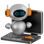 Website Chat 10 Ai bot 1