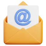 Website Chat 8 Email 10001