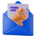 Website Chat 9 SMS