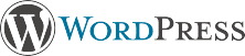 WordPress Stats Integration