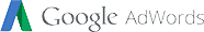 Google Adwords Integration
