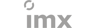 imx