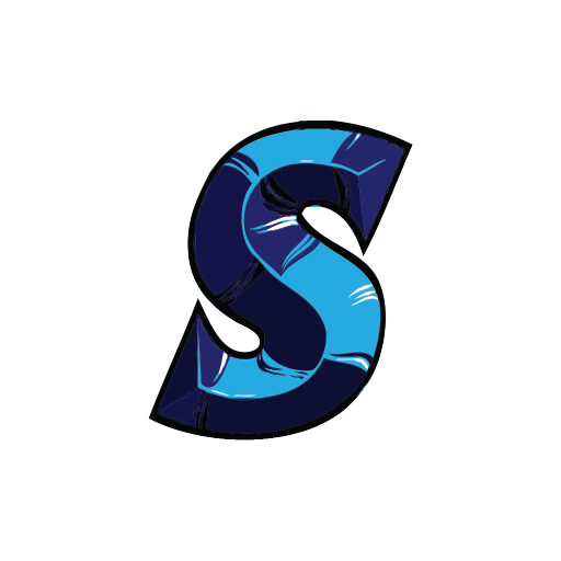 Slater Plumbing favicon