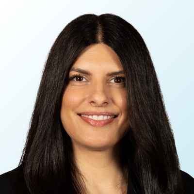 Maria Stasimioti