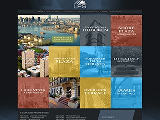 LP Solutions, LLC