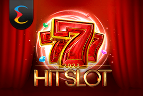 Ігровий автомат 2023 Hit Slot