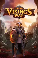 Vikings Way Vikings Way