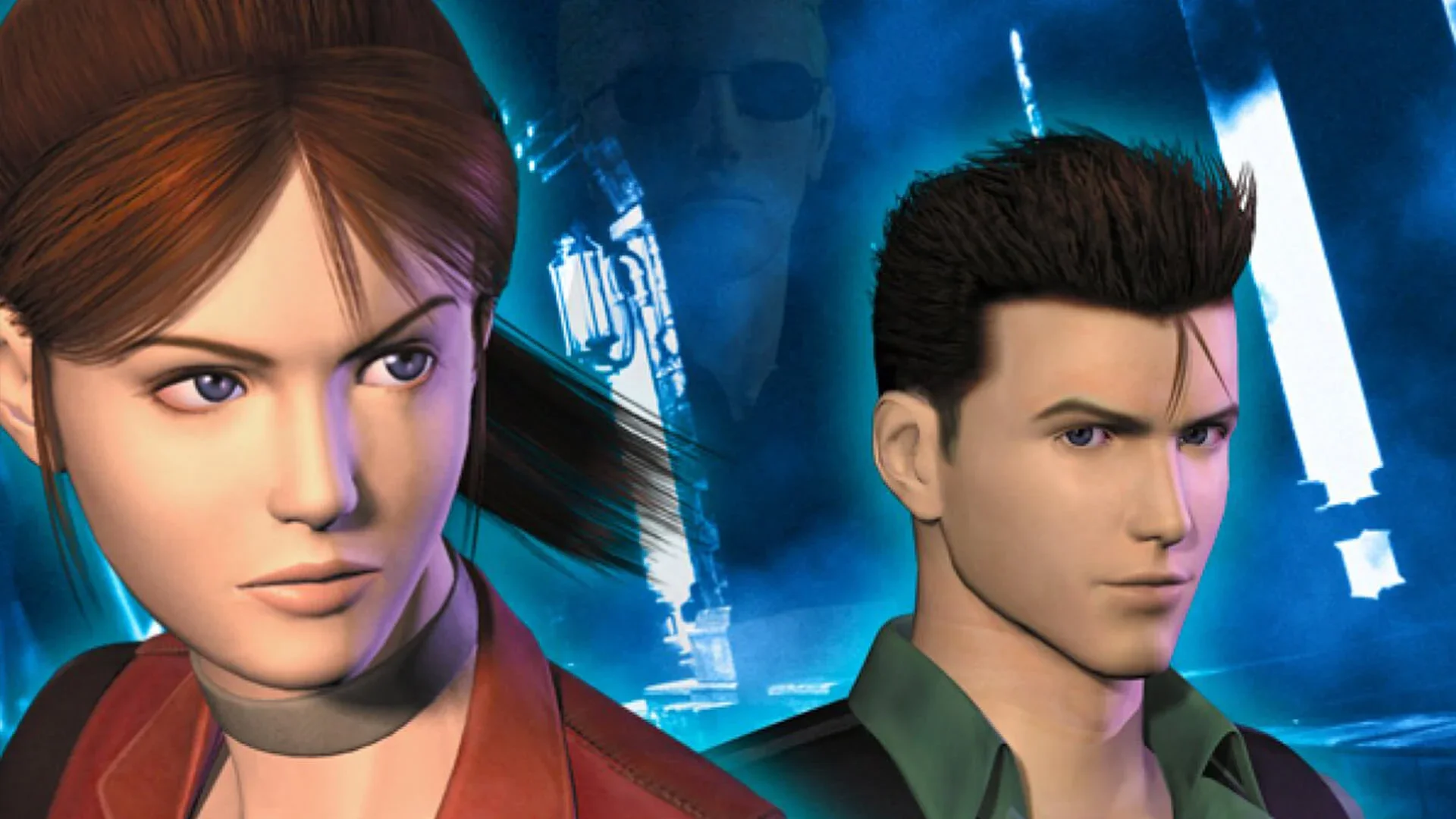 Resident Evil VERONICA je napokon najavljena, stiže 2027.