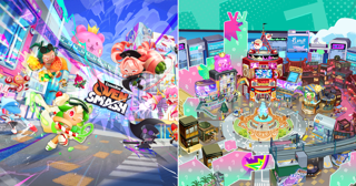 CookieRun: OvenSmash Turns The Franchise Into A Real-Time PvP Arena