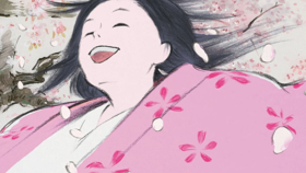O Studio Ghibli partiu nossos corações com este filme: 7 anos após a morte do diretor, foi revelado que um prelúdio quase foi produzido (Notícias Anime)