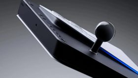 Primeiro controle arcade sem fio da PlayStation entra em pré-venda no Mercado Livre (Notícias Descontos)