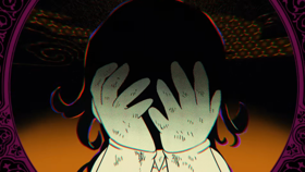 Simplesmente um dos animes mais bonitos que já vi é responsável pelo primeiro episódio mais chocante de 2026 (Notícias Anime)