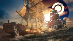Novidade no Steam: jogo de mundo aberto com tema pirata que todo mundo parecia adorar naquela época está de volta (Notícias Assassin's Creed: Black Flag Resynced)