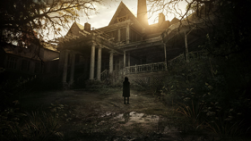 Responsável por salvar uma das maiores franquias dos videogames, este aclamado jogo de terror está a caminho do Xbox Game Pass (Notícias Resident Evil 7)