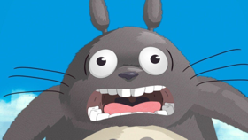 Crianças de South Park recebem "visita" de advogados do Studio Ghibli e vão a julgamento após usarem IA de Totoro em novo episódio do desenho (Notícias South Park)