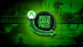Após aumentos no Xbox Game Pass, saiba como cancelar sua assinatura do serviço (Notícias Xbox Game Pass)