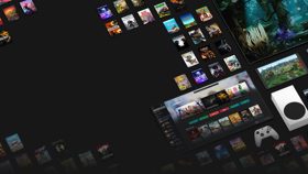 Após 8 anos, Xbox Game Pass foi de melhor a pior serviço de assinatura de jogos (Notícias Xbox Game Pass)