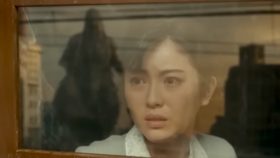 Godzilla: Neuester Filmtitel feierlich enthüllt (News Godzilla Minus Zero)