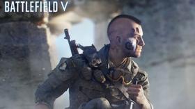 Road to Battlefield V: Diese Skins bekommt ihr in Stufe 3 des Events [Update] (News Battlefield V)