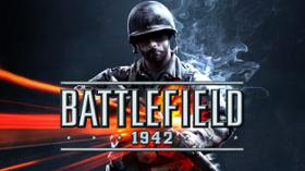 15 Jahre Eroberung: Battlefield feiert Geburtstag (News Battlefield 1)