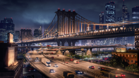 Transport Fever 3 First Look Video: Lang erwartete Features und mehr Fahrzeuge (Video Transport Fever 3)