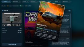 Si tu lista de videojuegos pendientes parece la Biblia, dale prioridad a este, porque te va a ayudar (Noticias Juegos Indie)