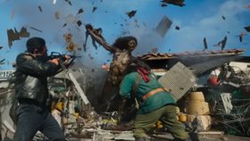 No creo que lo reconozcas en el tráiler, pero Michael Fassbender te va a dejar de piedra con su nueva película (Noticias Películas)