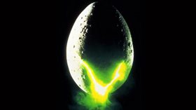 Alien: el octavo pasajero tendrá remasterización en 4K (Noticias Alien: El octavo pasajero)