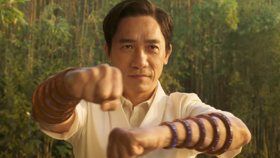 Algunos fans de Marvel te dirán que es la caña y otros que es una basura, pero que esta película tenga un spin-off sería una buena noticia (Noticias Shang-Chi y la leyenda de los diez anillos)
