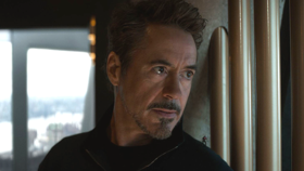 Los hermanos Russo acaban de confirmar uno de los rumores más recurrentes en el mundo de Marvel (Noticias Vengadores: Endgame)