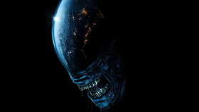 La segunda temporada de Alien: Planeta Tierra completa un dueto legendario de Juego de Tronos (Noticias Alien: Planeta Tierra)