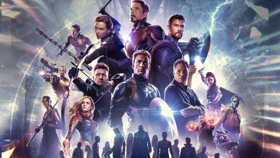 Ridley Scott rechazó hacer una película de superhéroes: "No son más que una extensión de los cómics" (Noticias Ridley Scott)