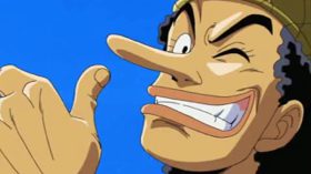 Los 10 personajes más inútiles del universo anime… (Reportaje Anime)